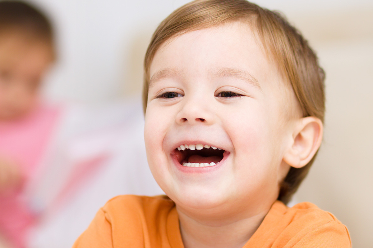 &nbsp;2 — 3 года&nbsp;